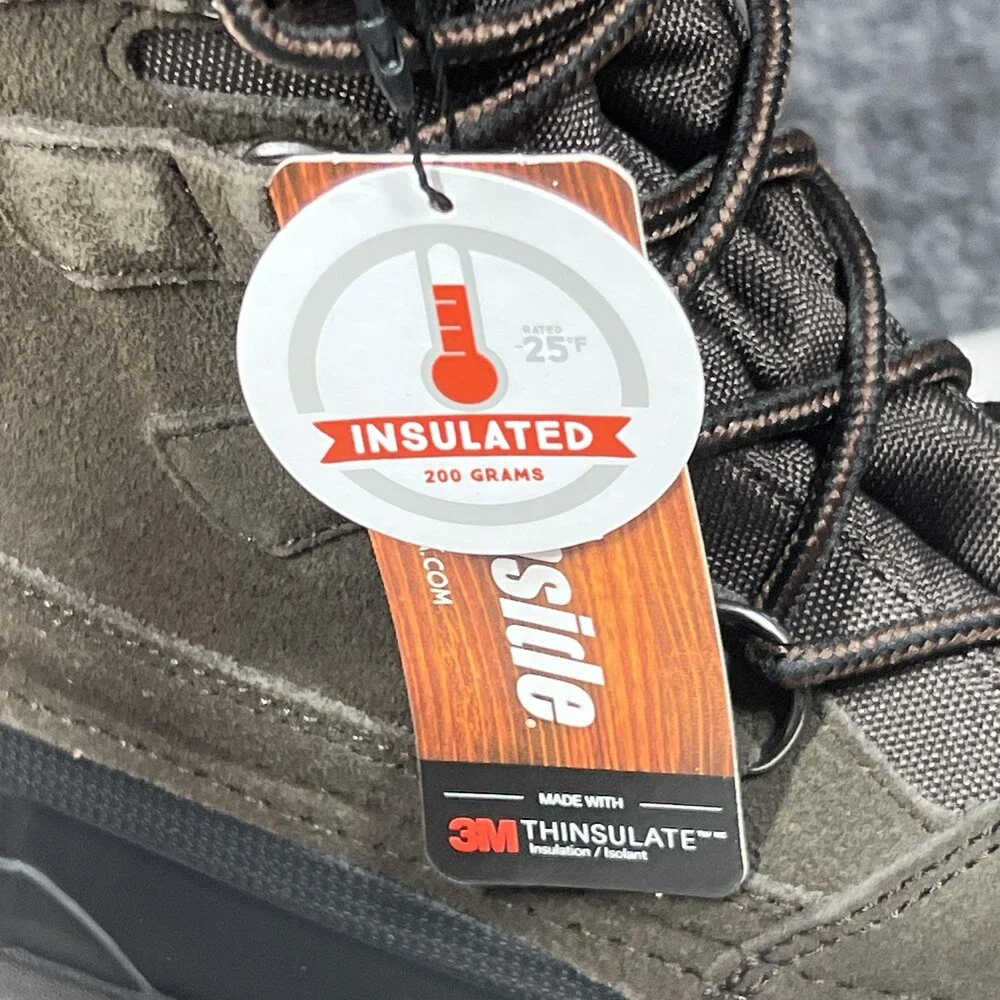 Northside boots mens